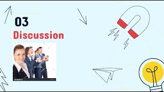PHYS 2211 Lab 1 - Constant Velocity Motion