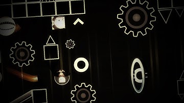 Incendiary - Layout (Duo with Mezzo!)