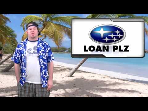 On this episode: Our Spring Break 2009 Edition! The New England Motorpress Association gives a Subaru an award, Fuji Heavy Industries asks for some money, Australia gets two new Subarus, and a NASIOC member shoots at something. Also twist-cap plastic beers, Mai Tais and Hawaiin shirts in Cancun!