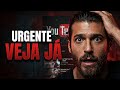 ESTAS 10 SÉRIES TURCAS VÃO TE DEIXAR VICIADO