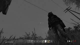 DayZ 2020 10 26   19 18 59 06 DVR