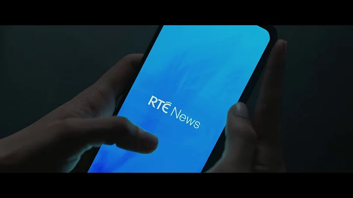RTÉ News. The Truth Matters