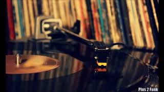 Zingara • I surrender
