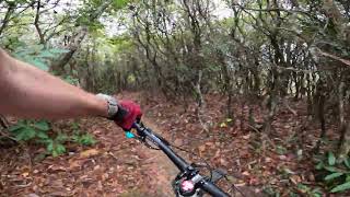 Ride with the Boys 73