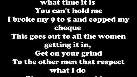 Beyonce - Run the world (Girls) | Official Music & Lyrics | Sanctual Productions