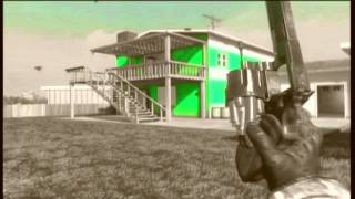 Celebrity Daily Twixtor Ep.2 Python Profile