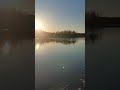 Первый лед / 1