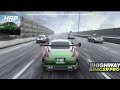 Highway Racer Pro Walkthrough Winning 3 Intense Races Highway Racer Pro Walkthrough Winning 3 Intense Races
