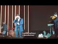 محمد علیزاده زخم احساسی عاشقانه کنسرت محمد علیزاده زخم احساسی عاشقانه کنسرت