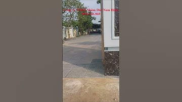 Cổng nhôm đúc Quảng Bình