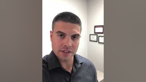 High blood pressure? Causes and treatments