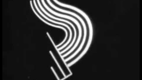 Downtown Eastside - Unify The Fundamental Forces