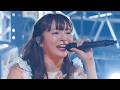 EBC III.G8 - 紅の詩 -