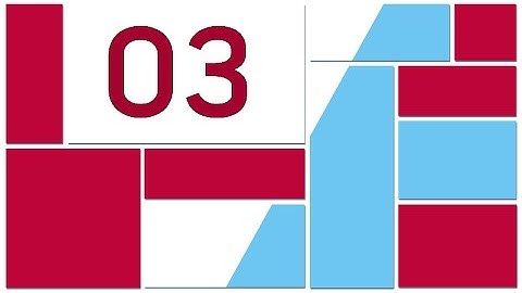 Glitchspace Walkthrough Part 3 - The Gun