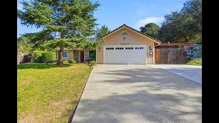 19033 Beatrice Drive video tour