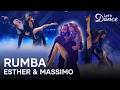 SO Eine Elegante RUMBA Von Esther Massimo Show 2 Let S Dance 2026 SO Eine Elegante RUMBA Von Esther Massimo Show 2 Let S Dance 2026