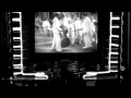 The Black Opera: "Gods Camera" [VIDEO DEMONSTRATION]