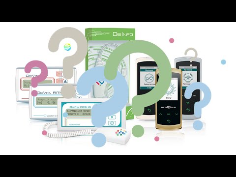 ВОСПАЛЕНИЕ СИГМОВИДНОЙ КИШКИ  -  как лечить?