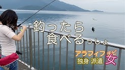 ちびともち Youtube