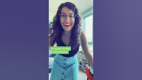 ETH Merge countdown #shorts