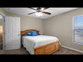 Move-In Ready Home in Citrus County | Prime Location!