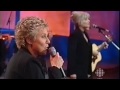 Anne Murray TV Special 2003