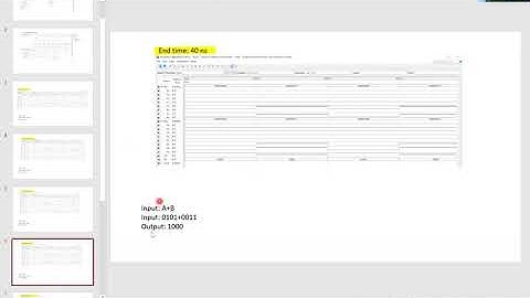 Lab 4 demo. Jack Lattanzi 10/1/2020 ECE102-L05