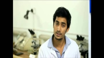 Identification and analysis of Streptococcus sanguinis targets - 67336 Video abstract