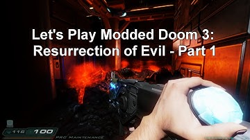 AMAZING GRAPHICS! Let