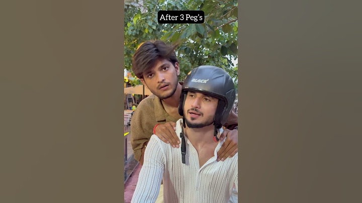 Gaadi kaha …. #abrazkhan  #shorts