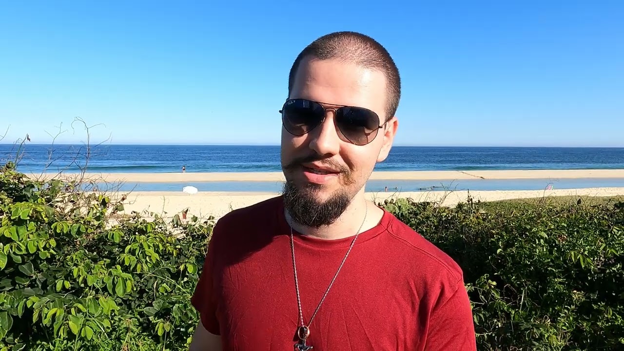 Como Estudei Para Passar Na EsPCEx do ZERO