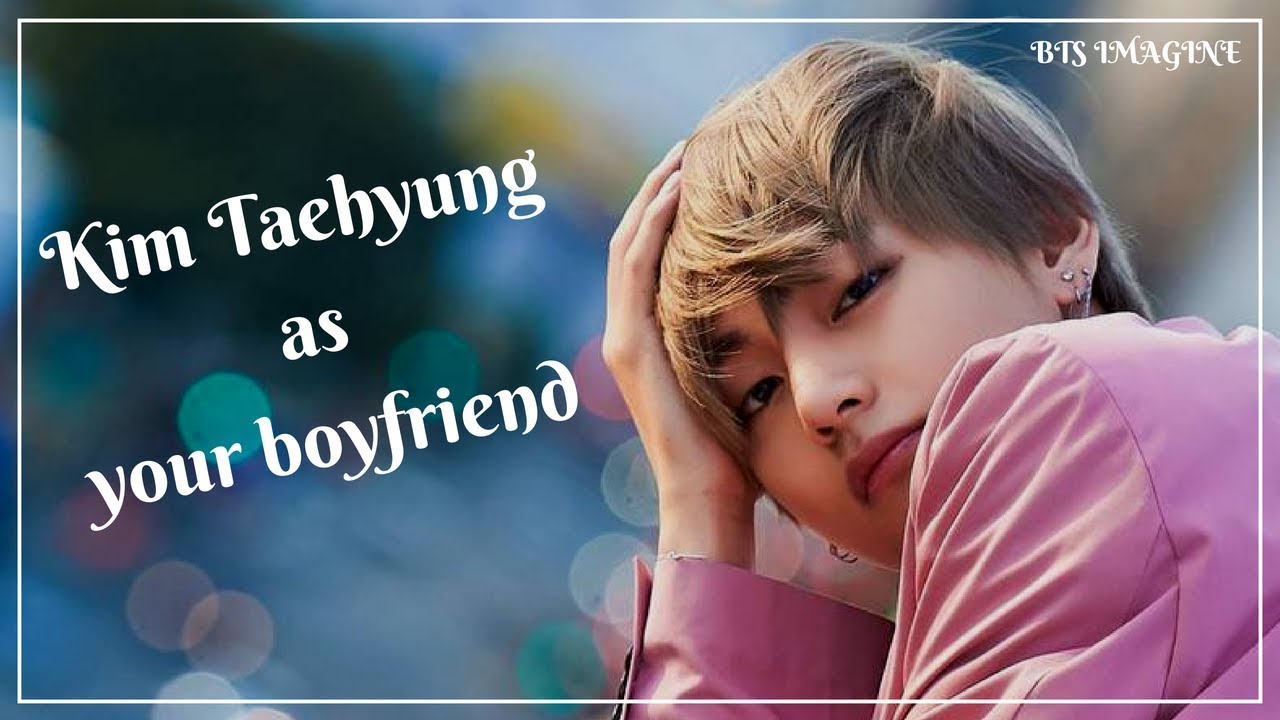 Friends taehyung перевод. Тэхен БТС 2021.