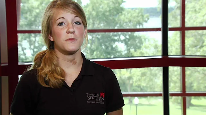 FSC: Sarah Conklin