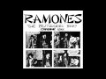 Blitzkrieg Bop (Carbine Remix)Ramones