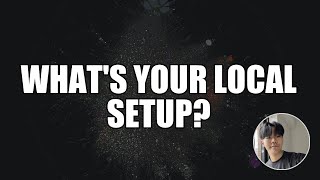 Asking rtirix: What's Your Local LLM Setup for Obsidian + LM Studio?