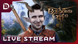 🔴 LIVE - THE ADVENTURES OF CALDAZAN AND FRIENDS - EPISODE 4