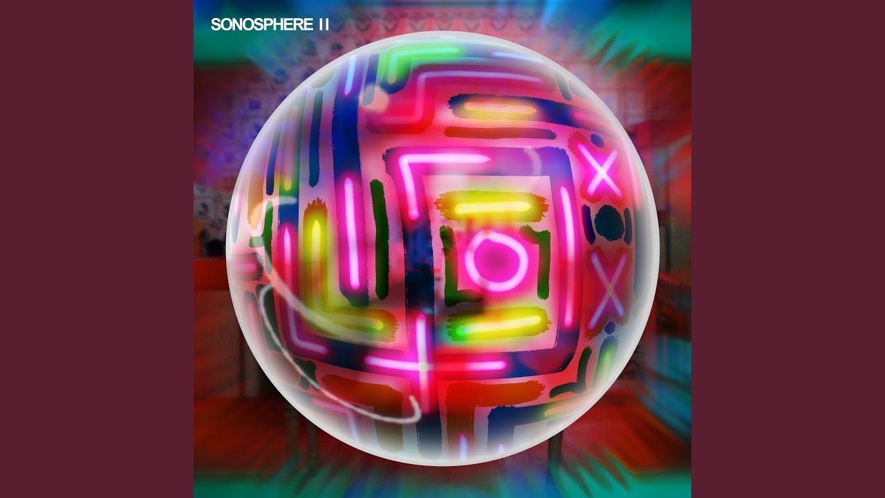 Watch Sonosphere on YouTube Watch Sonosphere on YouTube