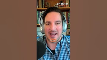 🎧 𝗖𝘂𝘁𝗱𝗼𝘄𝗻 𝗖𝗹𝗶𝗽: "𝗧𝘂𝗿𝗻𝗶𝗻𝗴 𝗗𝗼𝘄𝗻 𝘁𝗵𝗲 𝗡𝗼𝗶𝘀𝗲" 💊🔇