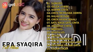 Era Syaqira - Suworo | Full Album