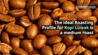 Download lagu Kopi Luwak FAQ