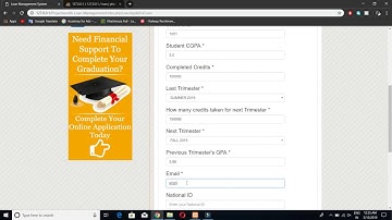 Online Loan Management System Project in PHP and MySQL