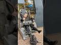 Try before you ride heres all of the alton towers test seats altontowers rollercoaster testseat