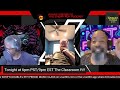 First GenXers Presents The Cheap Pop Podcast Ep.62 (Ozzy, Theo and Fantastic 4)