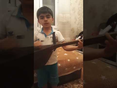 saz havası🎸