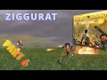 Serious Sam HD The Second Encounter Lets Play PART 6 - ZIGGURAT