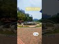 Motivasi Hidup keberkahan !!! #fyp #fypシ゚viral #fypage #masukberanda #beranda #shorts #shortvideo