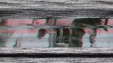 How racism works - systemic racism in Brazil