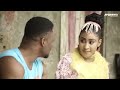 Jeune princesse amoureux   films nigerian en francais