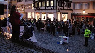 RTF.1-Nachrichten 28.01.2026