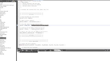CSIS-3020 Web Programming and Design - Week 10 How I did Authentication and List of Main Entities.